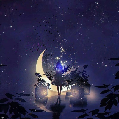 玉树FurryQQ群介绍